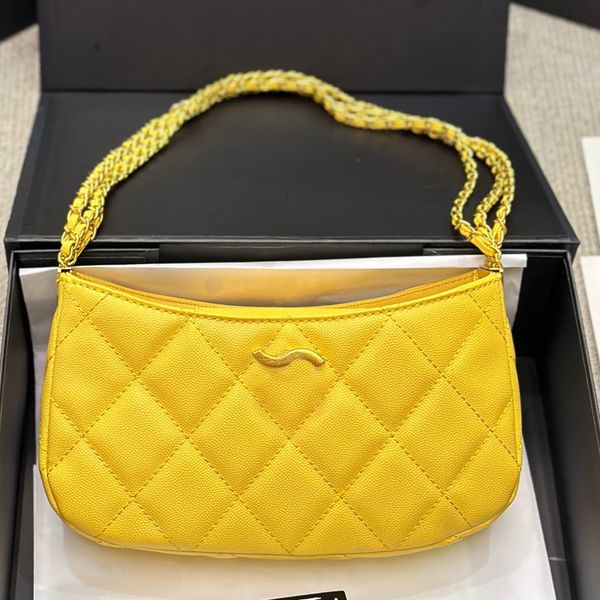 New Arrivals Diamond Lattice Bag Women Luxury Shoulder Bag Designer Handbag Metal Chain Bag Half Moon Bag Saddle Bag 24c Crossbody Bag Fashion Backpack Hobo Boston, Customize
New Arrivals Diamond Lattice Bag Women Luxury Shoulder Bag Designer Handbag Metal Chain Bag Half Moon Bag Saddle Bag 24c Crossbody Bag Fashion Backpack Hobo Boston, Customize