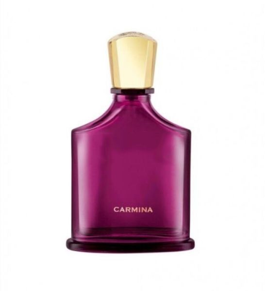 75ml Perfume Man Women Fragrance 2.5oz Eau De Parfum Long Lasting Smell Brand Neutral Rose Perfumes Cologne Spray High Quality Fast Delivery
75ml Perfume Man Women Fragrance 2.5oz Eau De Parfum Long Lasting Smell Brand Neutral Rose Perfumes Cologne Spray High Quality Fast Delivery