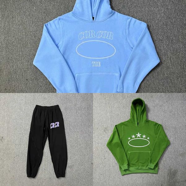 CORTZ Mens Hoodie Cotton Designer devi1s Island Print Street Fashion Hoodies Sweatshirts For Men Knitted High Street Sports Suit Mens Tracksuits, Short 1
CORTZ Mens Hoodie Cotton Designer devi1s Island Print Street Fashion Hoodies Sweatshirts For Men Knitted High Street Sports Suit Mens Tracksuits, Short 1