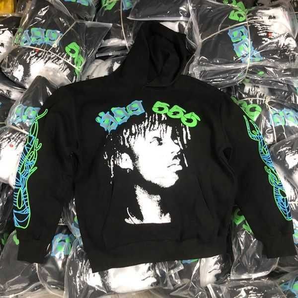 Tracksuit Men 555 Hoodie Spider Hoodies Sp5der hoodie Designer hoodies Women sp5der Fashion Logan Street Hip Hop Set Street Hooded Sweater Pants Autumn/Winter Top
Tracksuit Men 555 Hoodie Spider Hoodies Sp5der hoodie Designer hoodies Women sp5der Fashion Logan Street Hip Hop Set Street Hooded Sweater Pants Autumn/Winter Top