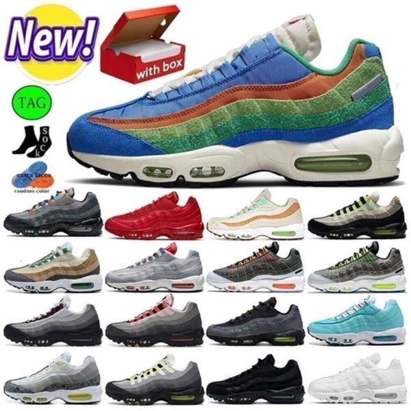 with Box Classic Mens Running Shoes Neon Og University Blue Black Running Solar Red Club Neon Cork Greedy Dark Smoke Grey Brown Sneakers Greedy Royal Blue
with Box Classic Mens Running Shoes Neon Og University Blue Black Running Solar Red Club Neon Cork Greedy Dark Smoke Grey Brown Sneakers Greedy Royal Blue