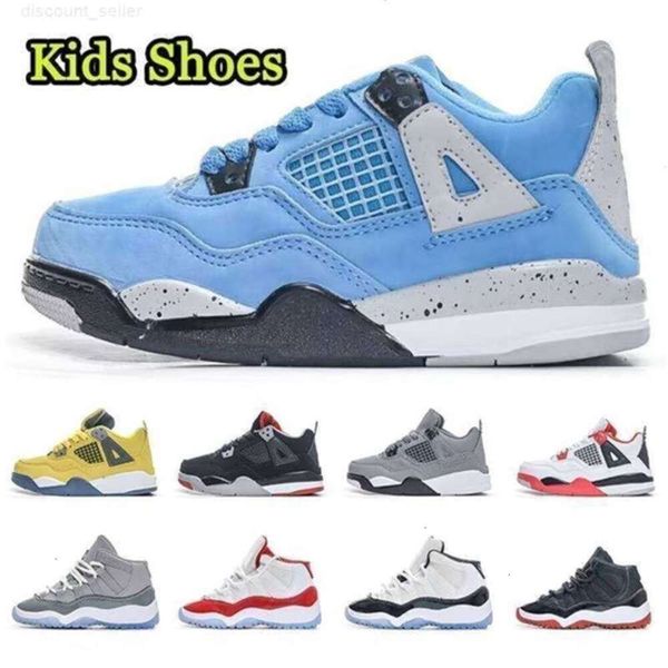 Jumpman Children Basketball 4s Black Cat J4 Kids Shoes Baby 11 Cherry 11s Baby Kid J11 Cool Grey Child Youth Teens Teenagers Fashion Tennis Sneakers Shoe, Beige
Jumpman Children Basketball 4s Black Cat J4 Kids Shoes Baby 11 Cherry 11s Baby Kid J11 Cool Grey Child Youth Teens Teenagers Fashion Tennis Sneakers Shoe, Beige