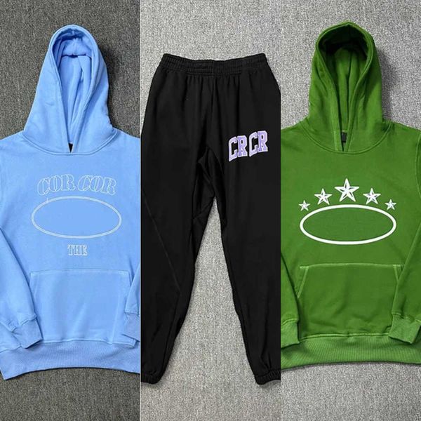 Cotton Designer Loose Devi1s Island Print Street Fashion CORTZ Hoodies Sweatshirts For Men Knitted High Street Sports Suit Mens TracksuitsDZH1, Short 2
Cotton Designer Loose Devi1s Island Print Street Fashion CORTZ Hoodies Sweatshirts For Men Knitted High Street Sports Suit Mens TracksuitsDZH1, Short 2