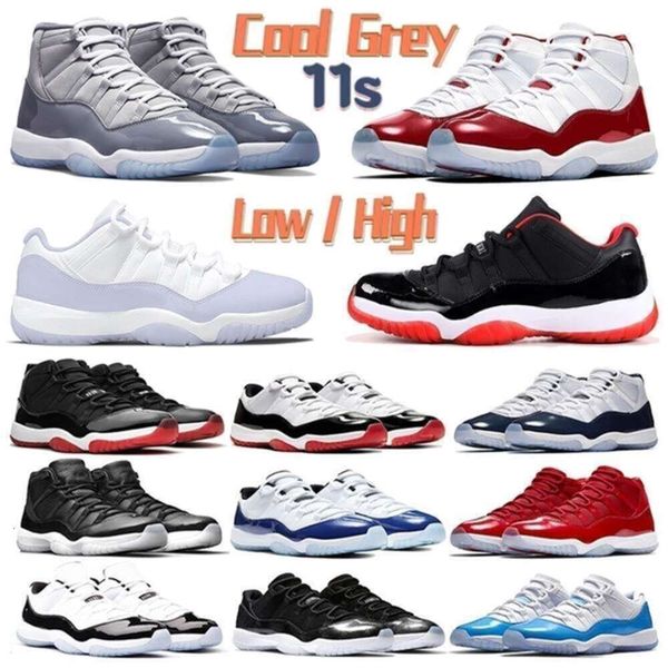 Mens Basketball Shoes Women 11s Jumpman 11 Pure Violet Cool Concord Bred Win Like 96 Platinum Tint Animal Instinctmen Bright Citrus Unc Men Sports Sneakers, Beige
Mens Basketball Shoes Women 11s Jumpman 11 Pure Violet Cool Concord Bred Win Like 96 Platinum Tint Animal Instinctmen Bright Citrus Unc Men Sports Sneakers, Beige
