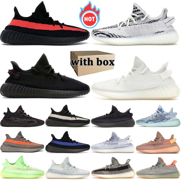 With box Designer Shoes Sneakers Running Casual Shoes Black Bred White Men's and Women's Sneakers Classic Black White Blue Mountaineering Outdoor Shoes, 34
With box Designer Shoes Sneakers Running Casual Shoes Black Bred White Men's and Women's Sneakers Classic Black White Blue Mountaineering Outdoor Shoes, 34