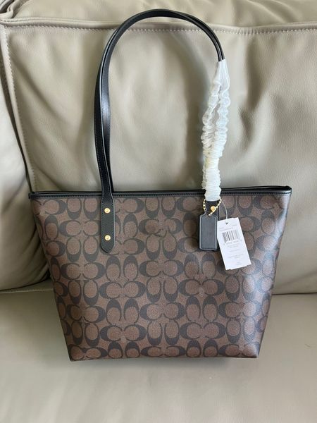 Designer Women Shopping Tote Bag Handbag Designer Shoulder Purse Fashionable Cross Body Bags Mirror Quality Bag, Brown
Designer Women Shopping Tote Bag Handbag Designer Shoulder Purse Fashionable Cross Body Bags Mirror Quality Bag, Brown