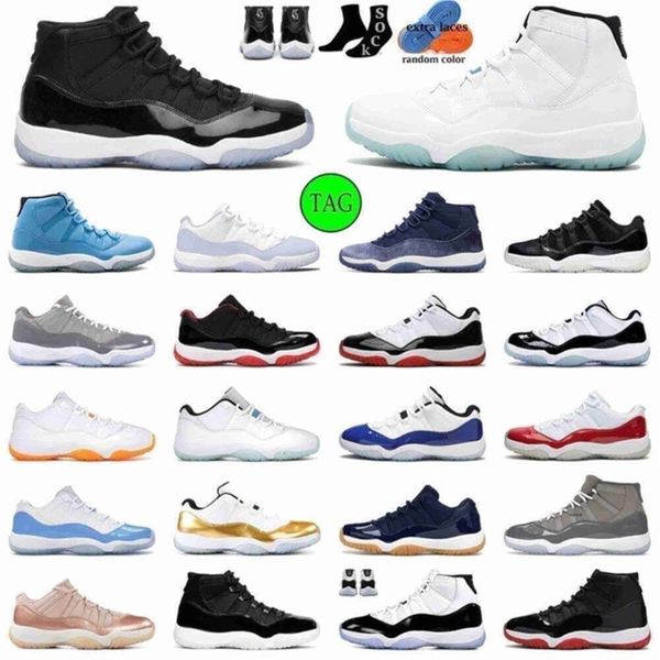 2023 11s Jumpman 11 Low Basketball Shoes Midnight Navy Cool Bred Concord 45 Prom Night Gamma Blue Jubilee 25th Anniversary Low Leg Og Designer Shoes, Beige
2023 11s Jumpman 11 Low Basketball Shoes Midnight Navy Cool Bred Concord 45 Prom Night Gamma Blue Jubilee 25th Anniversary Low Leg Og Designer Shoes, Beige