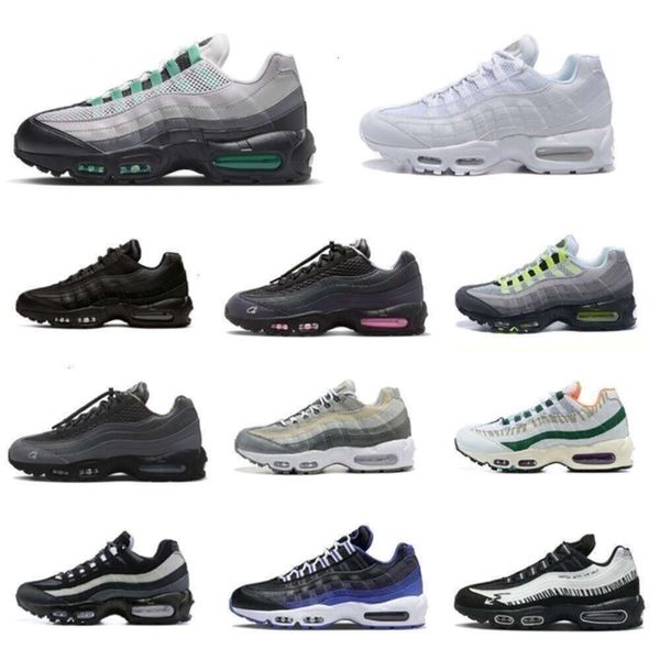 Trainers 95 Mens Sports Casual Shoes 95s Red Black White Blue Classic Og Outdoor Aegean Storm Solar Olive Tones Maxes Club Neon Smoke Grey Airs Jogging Sneakers
Trainers 95 Mens Sports Casual Shoes 95s Red Black White Blue Classic Og Outdoor Aegean Storm Solar Olive Tones Maxes Club Neon Smoke Grey Airs Jogging Sneakers