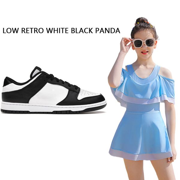 (Not Kids Swim One-Pieces) 5A Quality Low Black White Panda Grey Fog Unc Coast University Blue New Without Box Men Women Sneakers 
(Not Kids Swim One-Pieces) 5A Quality Low Black White Panda Grey Fog Unc Coast University Blue New Without Box Men Women Sneakers