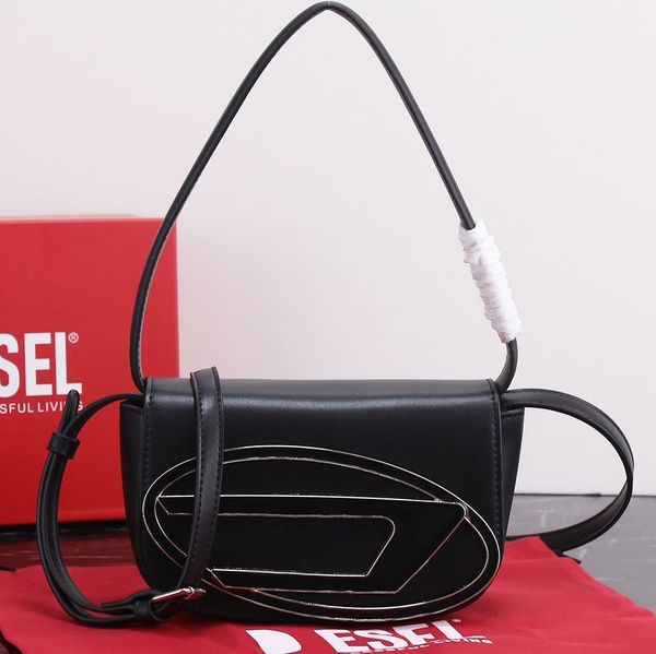 DS Jingle Designer Bag Luxury Handbags Shoulder Bags Womens Fashion Best Bag Underarm Pouch Top Quality Real Leather D-Designed Beautiful Christmas Presents 01, #10
DS Jingle Designer Bag Luxury Handbags Shoulder Bags Womens Fashion Best Bag Underarm Pouch Top Quality Real Leather D-Designed Beautiful Christmas Presents 01, #10