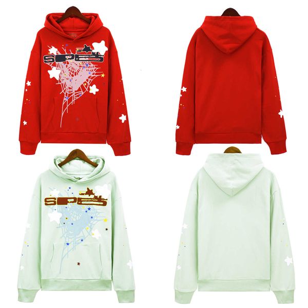 Tracksuit Men 555 Hoodie Spider Hoodies Sp5der hoodie Designer hoodies Women sp5der 555555Pink Hoodie trendy printed Hoodie unisex casual sports Hoodies quality
Tracksuit Men 555 Hoodie Spider Hoodies Sp5der hoodie Designer hoodies Women sp5der 555555Pink Hoodie trendy printed Hoodie unisex casual sports Hoodies quality
