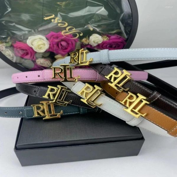 Belts Letter Metal Buckle Men Women Luxury Genuine Leather Fashion Designer Personality Belt Dress Jeans Waistband 2.5CM, Gray
Belts Letter Metal Buckle Men Women Luxury Genuine Leather Fashion Designer Personality Belt Dress Jeans Waistband 2.5CM, Gray