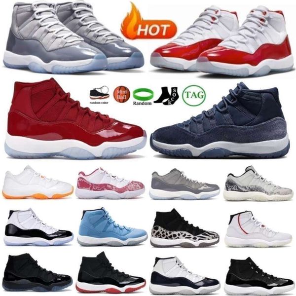 jodan 11s with Box Basketball Shoes Men Women Cement Bred Cool 25th Anniversary Concord Dmp Cap and Gown Mens Trainers Sport Sneakers, Beige
jodan 11s with Box Basketball Shoes Men Women Cement Bred Cool 25th Anniversary Concord Dmp Cap and Gown Mens Trainers Sport Sneakers, Beige