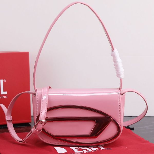DIS Jingle Designer Bag Luxury Handbags Shoulder Bags Womens Fashion Best Bag Underarm Pouch Top Quality Real Leather D-Designed Beautiful Christmas Presents 01, #1
DIS Jingle Designer Bag Luxury Handbags Shoulder Bags Womens Fashion Best Bag Underarm Pouch Top Quality Real Leather D-Designed Beautiful Christmas Presents 01, #1