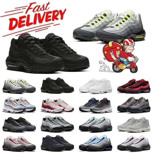Top Quality Max 95 Corteiz Classic Mens Running Shoes Neon 95s Og Taxi Black Photo Blue Solar Red Cork Greedy Dark Smoke Grey Brown Grey Navy Crimson Anniversary, #7
Top Quality Max 95 Corteiz Classic Mens Running Shoes Neon 95s Og Taxi Black Photo Blue Solar Red Cork Greedy Dark Smoke Grey Brown Grey Navy Crimson Anniversary, #7