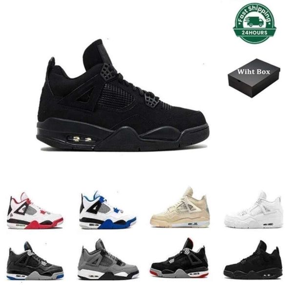 with Box Kids Shoes Basketball 4s J4 Baby Shoes Designer Black Cat Sneakers Toddler Children Cement Military Kid Youth Infants Girls Lightning Blue, Beige
with Box Kids Shoes Basketball 4s J4 Baby Shoes Designer Black Cat Sneakers Toddler Children Cement Military Kid Youth Infants Girls Lightning Blue, Beige