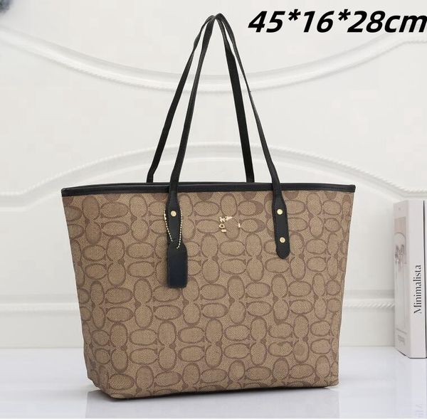 Fashion Tabby Tote Bag Fashion Large Handbags with Wallet Purse Fashion Leather Beautiful Purse Designer Brand Bag Premium Leather Shoulder Bag Womens Purse, 09_color
Fashion Tabby Tote Bag Fashion Large Handbags with Wallet Purse Fashion Leather Beautiful Purse Designer Brand Bag Premium Leather Shoulder Bag Womens Purse, 09_color