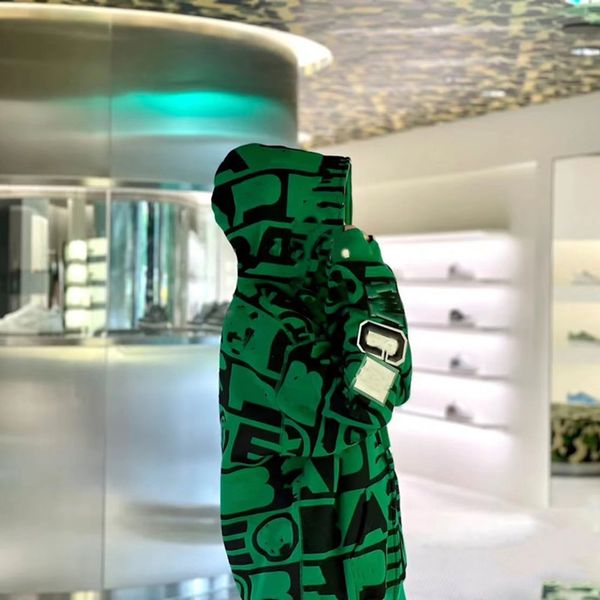 designer Shark tracksuit men hoodie Mens Women Sweetwear Jacket Shark Mouth Pattern hoodies High quality sweater Loose sizes joggers womens sweatpants XXXL 01, Olive
designer Shark tracksuit men hoodie Mens Women Sweetwear Jacket Shark Mouth Pattern hoodies High quality sweater Loose sizes joggers womens sweatpants XXXL 01, Olive