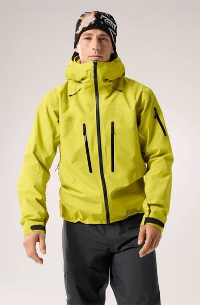 arcterxs ARC Jacket Three Layer Outdoor Zipper Jackets Waterproof Warm Jackets for Sports Men Women SV/LT GORE-TEXPRO Casual Lightweight Hiking, Orange
arcterxs ARC Jacket Three Layer Outdoor Zipper Jackets Waterproof Warm Jackets for Sports Men Women SV/LT GORE-TEXPRO Casual Lightweight Hiking, Orange