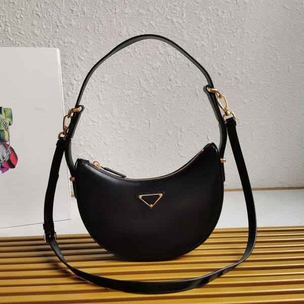 Moon bag Women handbag lady crossbody bag Designer bags luxury shoulder tote Handbag Shoulder bag Crossbody Fashion bag Underarm purse, #1
Moon bag Women handbag lady crossbody bag Designer bags luxury shoulder tote Handbag Shoulder bag Crossbody Fashion bag Underarm purse, #1