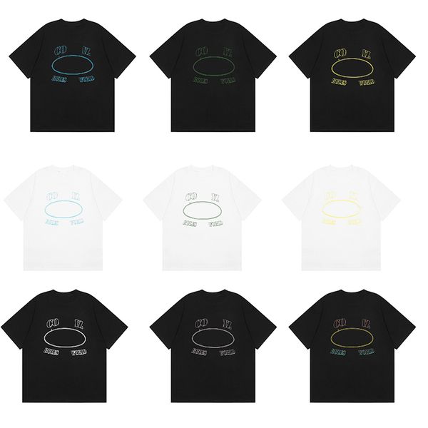 Mens Women Y2k Star Alt Stacked Baggy Demon Island T Shirt Wide Tshirt Goth Men Slim Ropa Aesthetic Coreana Cargos Shirts A128, Black
Mens Women Y2k Star Alt Stacked Baggy Demon Island T Shirt Wide Tshirt Goth Men Slim Ropa Aesthetic Coreana Cargos Shirts A128, Black