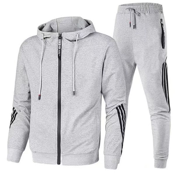 Men Tracksuits Male Hoodies and Pants Long Sleeve animal print womens Jogging Suits Bunny tracksuit Streetwear Athletic Sets spring Autumn Custom LOGO Multi-color, White
Men Tracksuits Male Hoodies and Pants Long Sleeve animal print womens Jogging Suits Bunny tracksuit Streetwear Athletic Sets spring Autumn Custom LOGO Multi-color, White