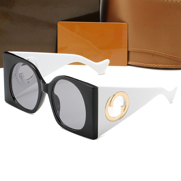 Designer for Women Mens Sunglasses Men Eyeglasses Goggles Eyewear Shades Fashion Classic Style Outdoor UV400 Travel Beach Sports Driving Sun Glasses 11
Designer for Women Mens Sunglasses Men Eyeglasses Goggles Eyewear Shades Fashion Classic Style Outdoor UV400 Travel Beach Sports Driving Sun Glasses 11