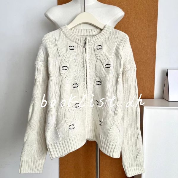 New Fashion Clothin…