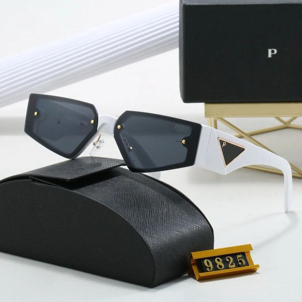 2024 Designer Sunglasses Luxury Sunglasses Design sunglasses for women UV Protection uv400 Design Fashion Temperament Hundred Birthday Gift very goo
2024 Designer Sunglasses Luxury Sunglasses Design sunglasses for women UV Protection uv400 Design Fashion Temperament Hundred Birthday Gift very goo