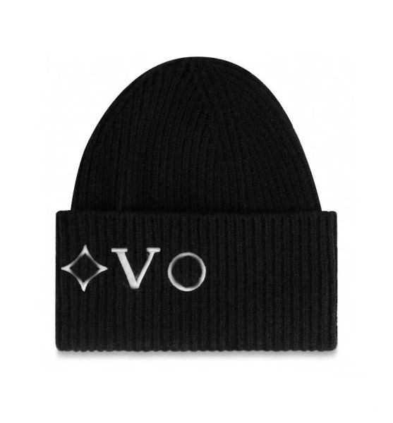2024 Fashion 100% Wool Knit Beanie Hat Autumn Winter Beanies Warm Men and Women Couples Accessories Flower Casquette G Hats and Caps Red Pink
2024 Fashion 100% Wool Knit Beanie Hat Autumn Winter Beanies Warm Men and Women Couples Accessories Flower Casquette G Hats and Caps Red Pink