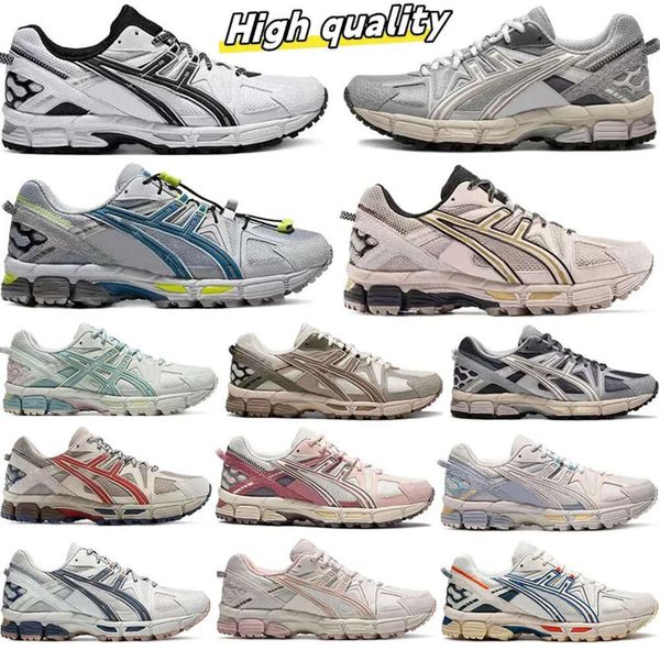 Top Gel NYC Marathon Running Shoes Designer Oatmeal Concrete Navy Steel Obsidian Grey Cream White Black Ivy Outdoor Trail Sneakers gel kahana8 Sneakers 4465ESS, 6_color 
Top Gel NYC Marathon Running Shoes Designer Oatmeal Concrete Navy Steel Obsidian Grey Cream White Black Ivy Outdoor Trail Sneakers gel kahana8 Sneakers 4465ESS, 6_color