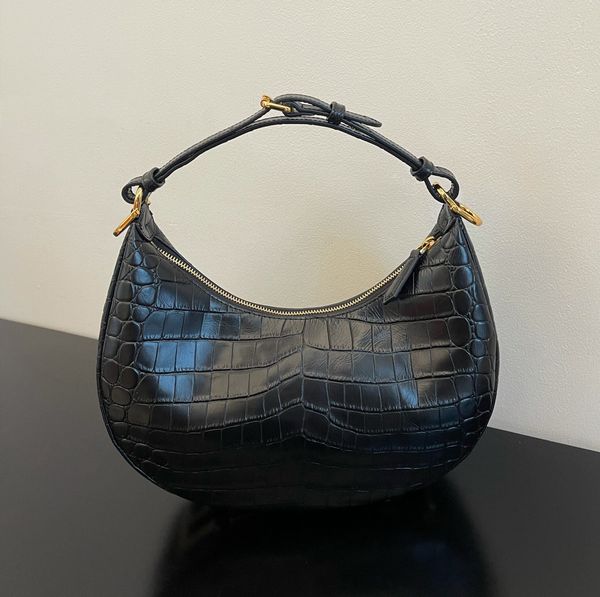 Women handbag lady crossbody bag Designer bags luxury shoulder tote Handbag Shoulder bag High Quality Crossbody Fashion bag Half Moon Underarm purse A01, Nude
Women handbag lady crossbody bag Designer bags luxury shoulder tote Handbag Shoulder bag High Quality Crossbody Fashion bag Half Moon Underarm purse A01, Nude