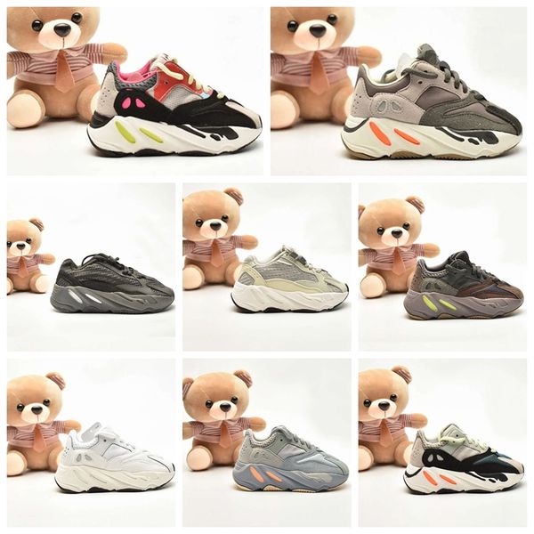 Kids V2 Kids shoes Red Desert Practical Black chausres Baby Toddler Shoes Sneakers, White
Kids V2 Kids shoes Red Desert Practical Black chausres Baby Toddler Shoes Sneakers, White