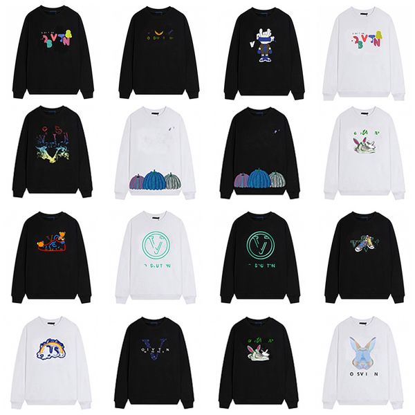 designer hoodie men pullover sweater letter printed unisex luxury long sleeve foaming process fallow hooded sweatshirts mens casual womens clothing 1YQ6, 001
designer hoodie men pullover sweater letter printed unisex luxury long sleeve foaming process fallow hooded sweatshirts mens casual womens clothing 1YQ6, 001