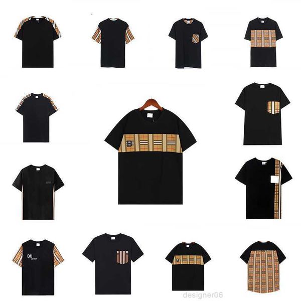 Fashion Mens T Shirts Women Designers T-shirts Tees Apparel Tops Man s Casual Chest Letter Shirt Luxurys Clothing Polos Sleeve Clothes Tshirts Asian S--XXL, 127.1
Fashion Mens T Shirts Women Designers T-shirts Tees Apparel Tops Man s Casual Chest Letter Shirt Luxurys Clothing Polos Sleeve Clothes Tshirts Asian S--XXL, 127.1