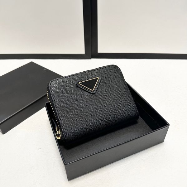 Designer Bag Women Wallet Classic Letter Short Wallet Fashion Multifunctional Wallets Internal Credit Card Holder Square Wallets, B1
Designer Bag Women Wallet Classic Letter Short Wallet Fashion Multifunctional Wallets Internal Credit Card Holder Square Wallets, B1