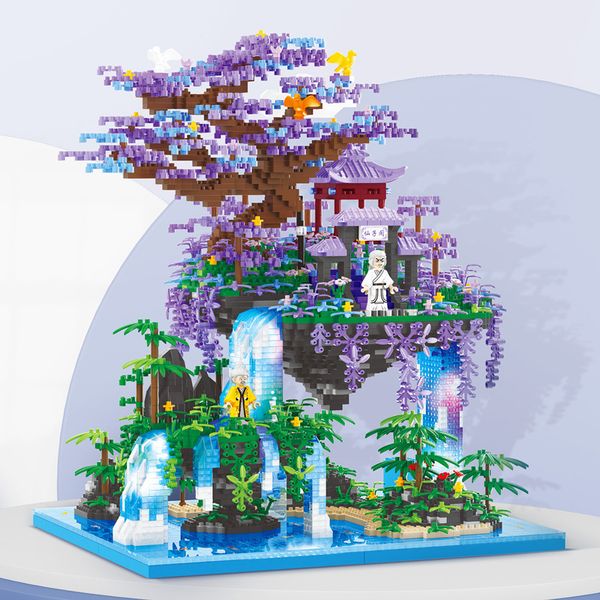 Wholesale hogwarts train Build Block Custom Chess Chess board Model Kit Building Block Owl House train Toy Lepin Brick Toy Train Build Furnishing Christmas Gifts
Wholesale hogwarts train Build Block Custom Chess Chess board Model Kit Building Block Owl House train Toy Lepin Brick Toy Train Build Furnishing Christmas Gifts