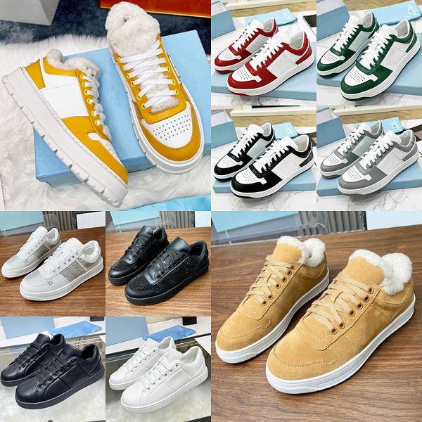 Low top mens running shoes top luxury designer shoes comfortable breathable sneakers womens fashion platform shoes outdoor non-slip casual shoes new summer flats, 72
Low top mens running shoes top luxury designer shoes comfortable breathable sneakers womens fashion platform shoes outdoor non-slip casual shoes new summer flats, 72