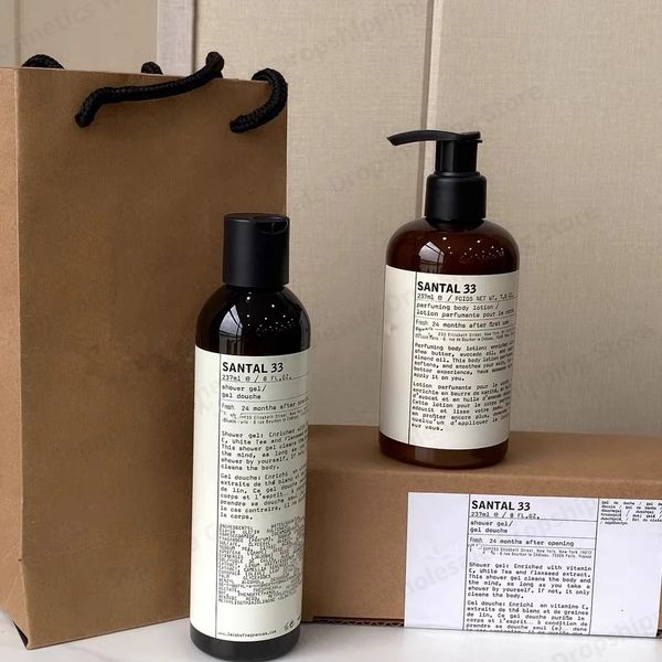 237ml Bath Whole Wash Fast Moisturizing Care Shower Gel Perfuming Body Lotion
237ml Bath Whole Wash Fast Moisturizing Care Shower Gel Perfuming Body Lotion