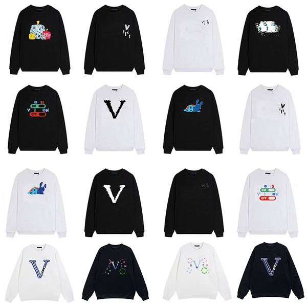 Men Hoodie Designer Women Hoodies Casual Hoody long Sleeve Clothing High Street long sleeve Streetwear Sweater Washed cotton sweater skin-friendly hoodie 8SFN, 002
Men Hoodie Designer Women Hoodies Casual Hoody long Sleeve Clothing High Street long sleeve Streetwear Sweater Washed cotton sweater skin-friendly hoodie 8SFN, 002