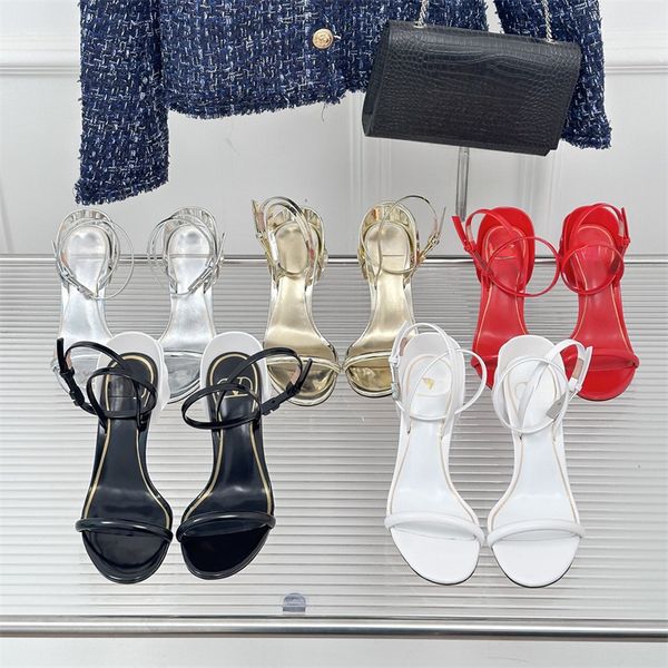 Heel floral sandal decoration Wedding Shoes Snake Strass stiletto sandals 100mm Evening shoes womens Ankle Wraparound luxury designer party dress shoes, White
Heel floral sandal decoration Wedding Shoes Snake Strass stiletto sandals 100mm Evening shoes womens Ankle Wraparound luxury designer party dress shoes, White
