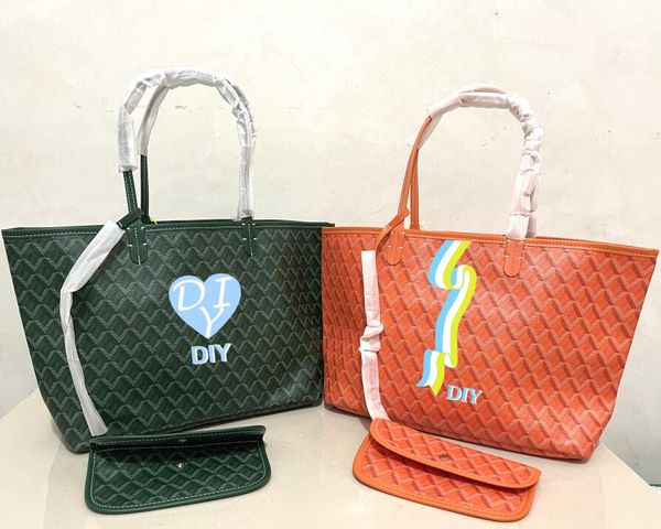 Women's shopping bags Totes bags composite shoulder bag tote single-sided Real handbag DIY Do It Yourself handmade Customized personalized customizing R1, Red wine
Women's shopping bags Totes bags composite shoulder bag tote single-sided Real handbag DIY Do It Yourself handmade Customized personalized customizing R1, Red wine