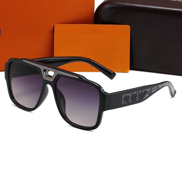 Sunglasses For Women designer womens sunglasses oval frame glasses hot selling sunglasses eyeglasses TS2T
Sunglasses For Women designer womens sunglasses oval frame glasses hot selling sunglasses eyeglasses TS2T