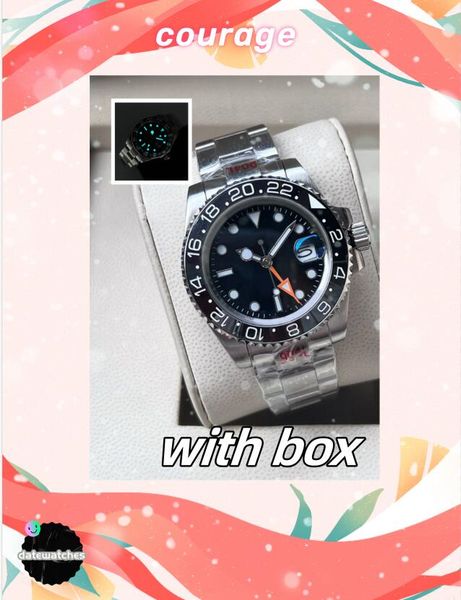 Luxury men's 2813 mechanical movement watch 40mm stainless steel gold dial watch sapphire waterproof folding strap montre de luxe dhgate
Luxury men's 2813 mechanical movement watch 40mm stainless steel gold dial watch sapphire waterproof folding strap montre de luxe dhgate