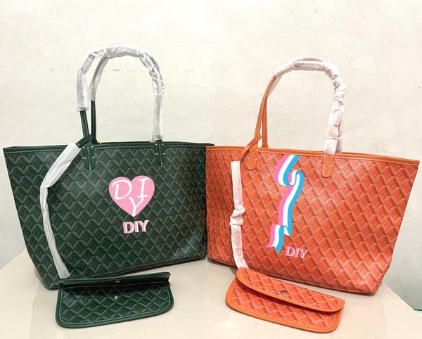 Women shopping Totes bags composite shoulder bag Real handbag DIY handmade Customized personalized customizing, Black/gold
Women shopping Totes bags composite shoulder bag Real handbag DIY handmade Customized personalized customizing, Black/gold