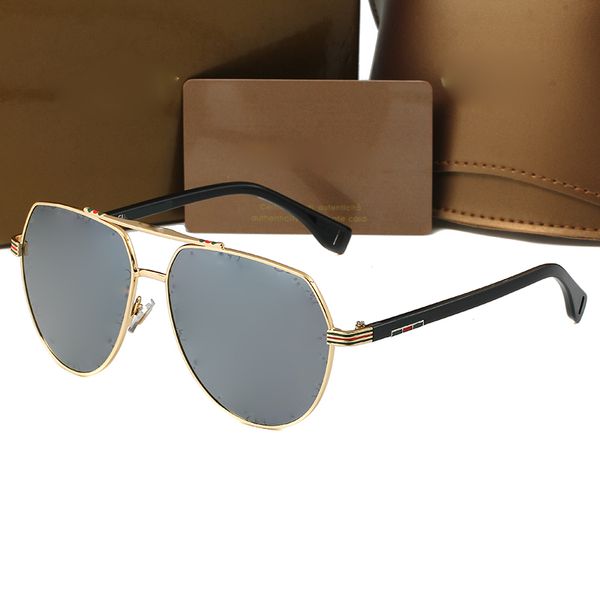 Designer sunglasses for women men classic brand luxury Fashion With Box outdoor High Quality coast travel Claasic UI9F
Designer sunglasses for women men classic brand luxury Fashion With Box outdoor High Quality coast travel Claasic UI9F