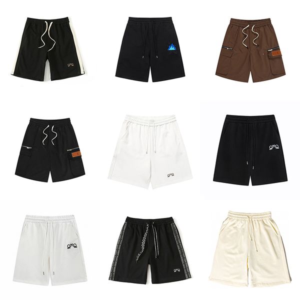 2024 summer swim shorts waterproof and quick-drying swimwear designer womens white black colorful letter beach shortss mens swimwears mens swimming beach pants, 004
2024 summer swim shorts waterproof and quick-drying swimwear designer womens white black colorful letter beach shortss mens swimwears mens swimming beach pants, 004