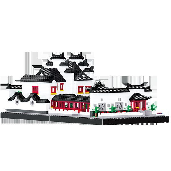 Lepin for Adult Hyde Owl Wei Hogwarts Castle Train Building Blocks Potter Build Block Train Brick Toy Train Set Home Furnishing Christmas Block Model Kit Toy, Red
Lepin for Adult Hyde Owl Wei Hogwarts Castle Train Building Blocks Potter Build Block Train Brick Toy Train Set Home Furnishing Christmas Block Model Kit Toy, Red
