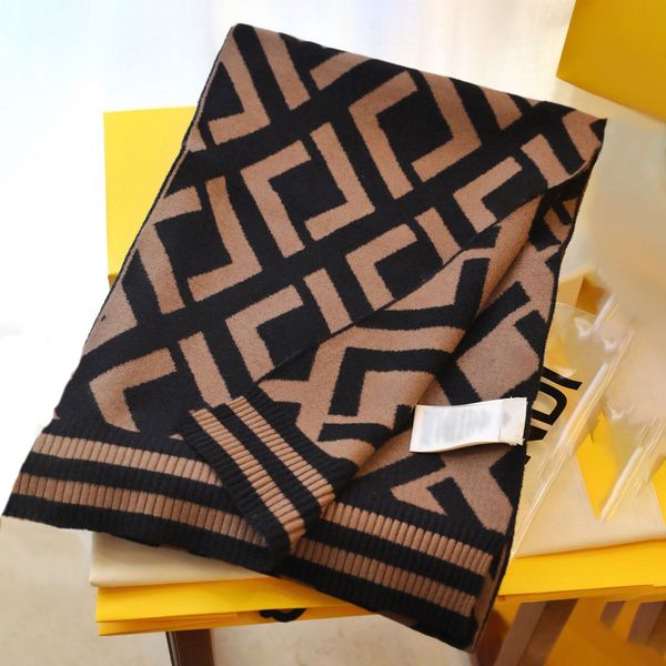 2024 New Luxury designer Scarf for Women Men Cashmere Winter Warm Stylish Shawl Durable and Soft Mens Scarf Advanced Quality WM4Q
2024 New Luxury designer Scarf for Women Men Cashmere Winter Warm Stylish Shawl Durable and Soft Mens Scarf Advanced Quality WM4Q
