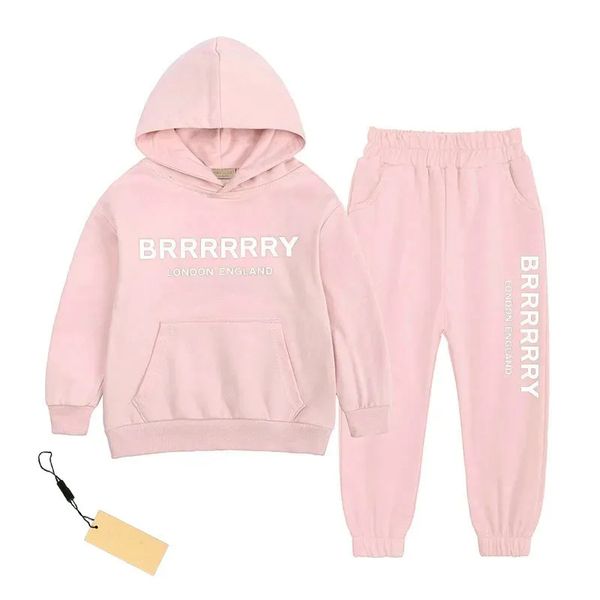 Baby Clothes High Quality Children's Clothing Sets Boys Gril Kids Clothes Luxury Hoodie Designer Printing Sweater Pants Clothing Sets, Green
Baby Clothes High Quality Children's Clothing Sets Boys Gril Kids Clothes Luxury Hoodie Designer Printing Sweater Pants Clothing Sets, Green